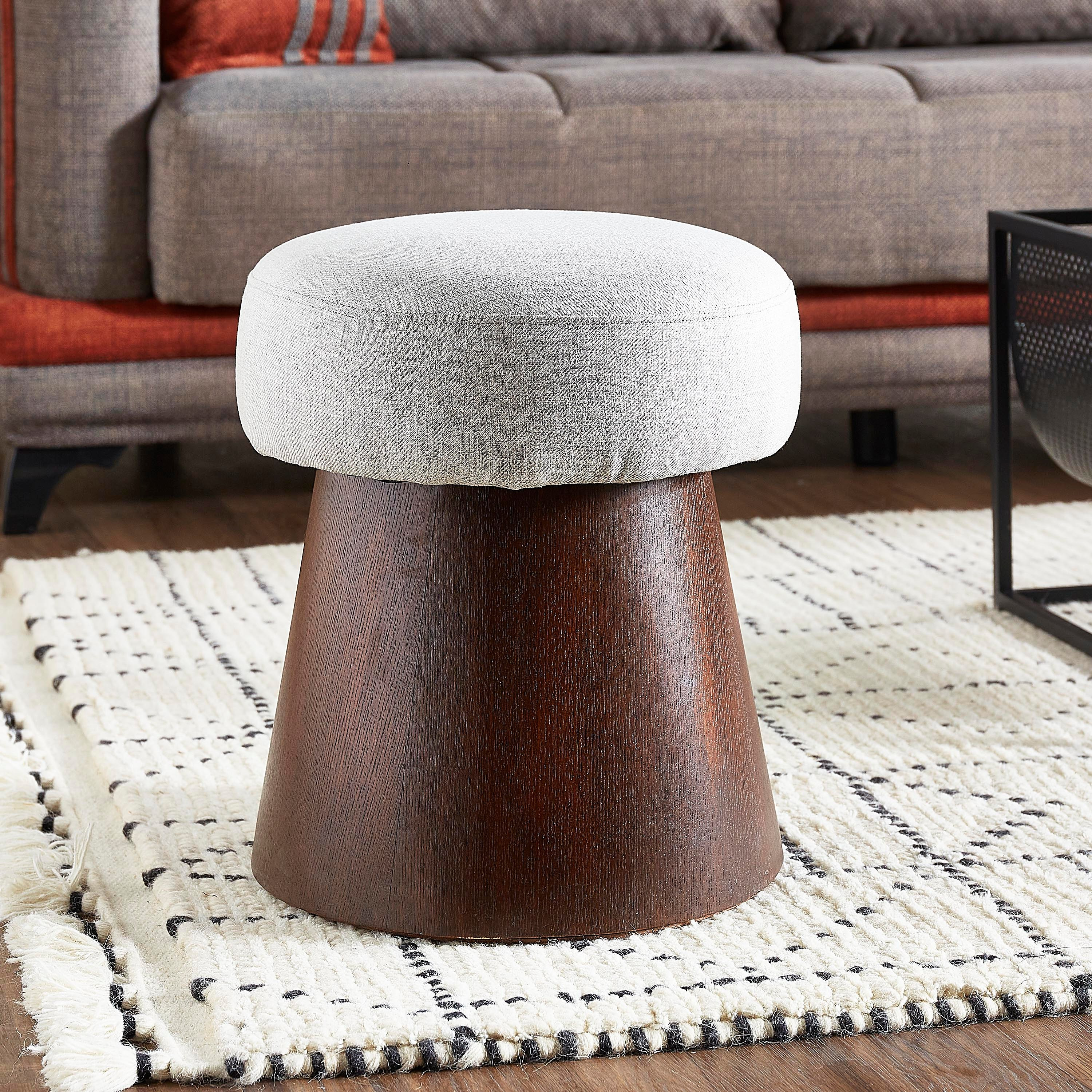 Shop Egon Stool | Home Centre Qatar