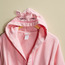 روب حمّام بتصميم يونيكورن - أبيجيل-kids-bathandstorage-bath-bathrobesandponchos-image-3