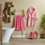 روب حمّام بتصميم يونيكورن - أبيجيل-kids-bathandstorage-bath-bathrobesandponchos-image-1