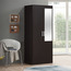 Sammy 2-Door Wardrobe with Drawers-binpromo_ALLBANKS_OMN_14032025-image-1
