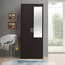 Sammy 2-Door Wardrobe with Drawers-binpromo_ALLBANKS_OMN_14032025-image-2