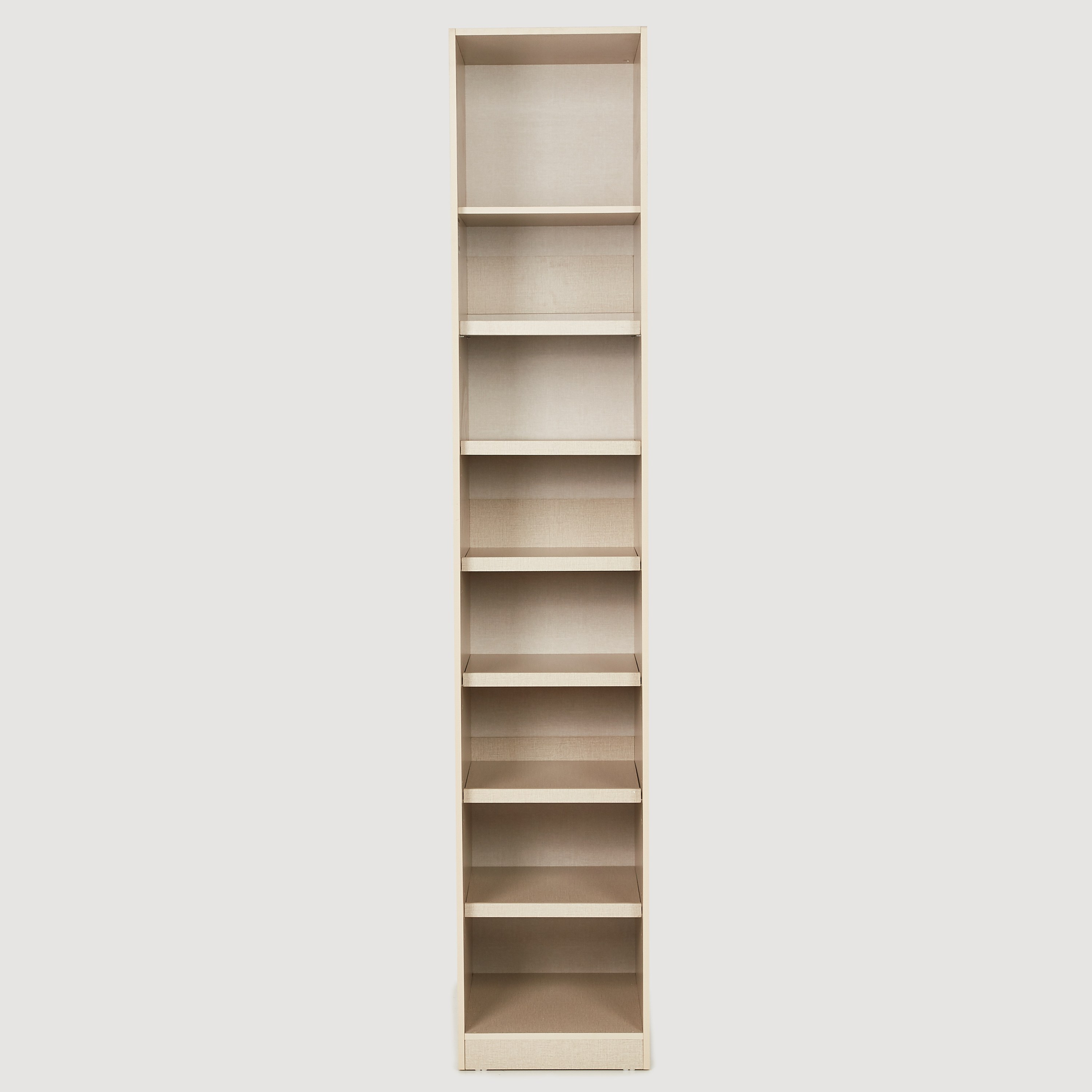 Shop Continental Box F Frame - 45 cm | Homecentre UAE