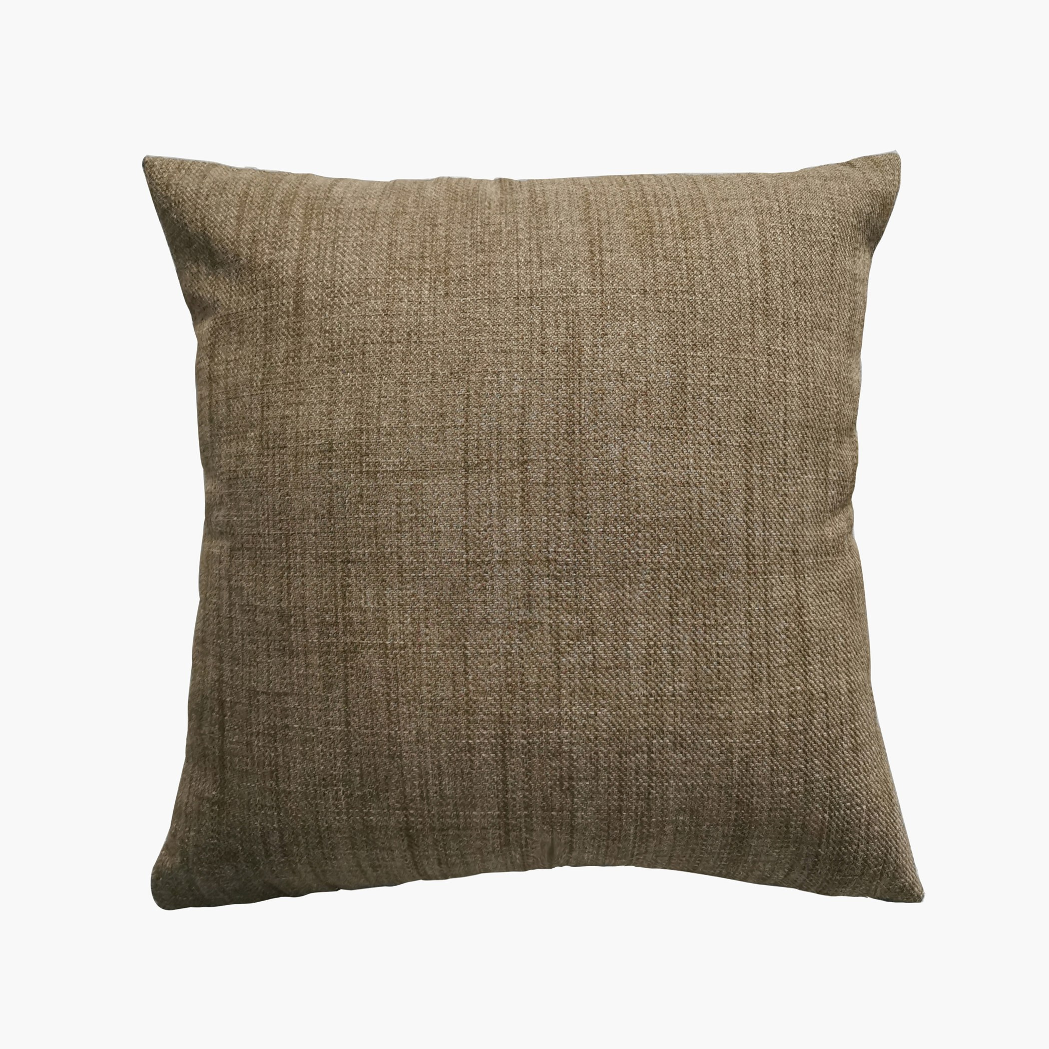 Eterno Filled Cushion - 45x45 cm-household-cushionsandthrows-filledcushions-decorativecushions-image-1