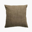 Eterno Filled Cushion - 45x45 cm-household-cushionsandthrows-filledcushions-decorativecushions-image-1