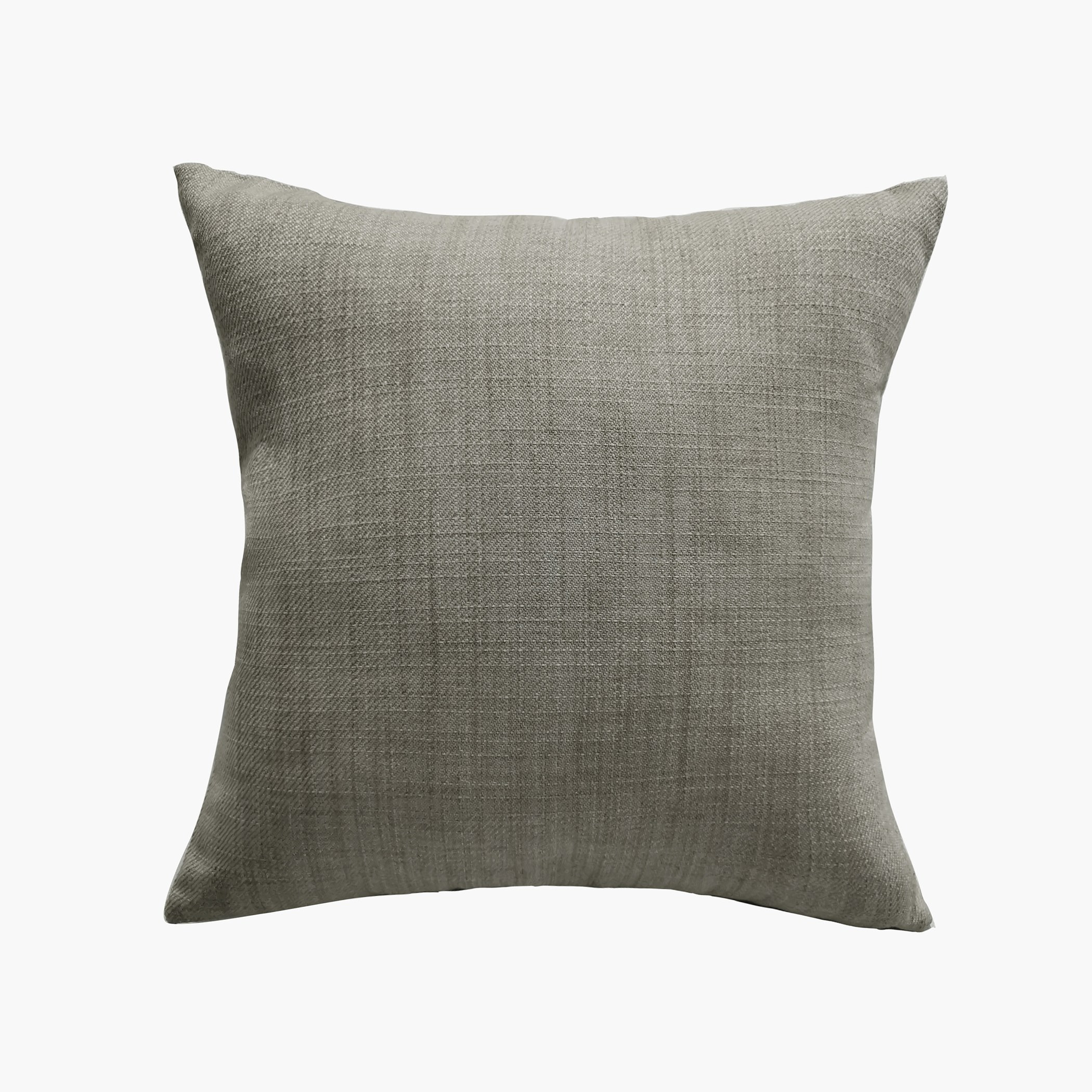 Eterno Filled Cushion - 45x45 cm-household-cushionsandthrows-filledcushions-decorativecushions-image-2
