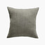 Eterno Filled Cushion - 45x45 cm-household-cushionsandthrows-filledcushions-decorativecushions-image-1