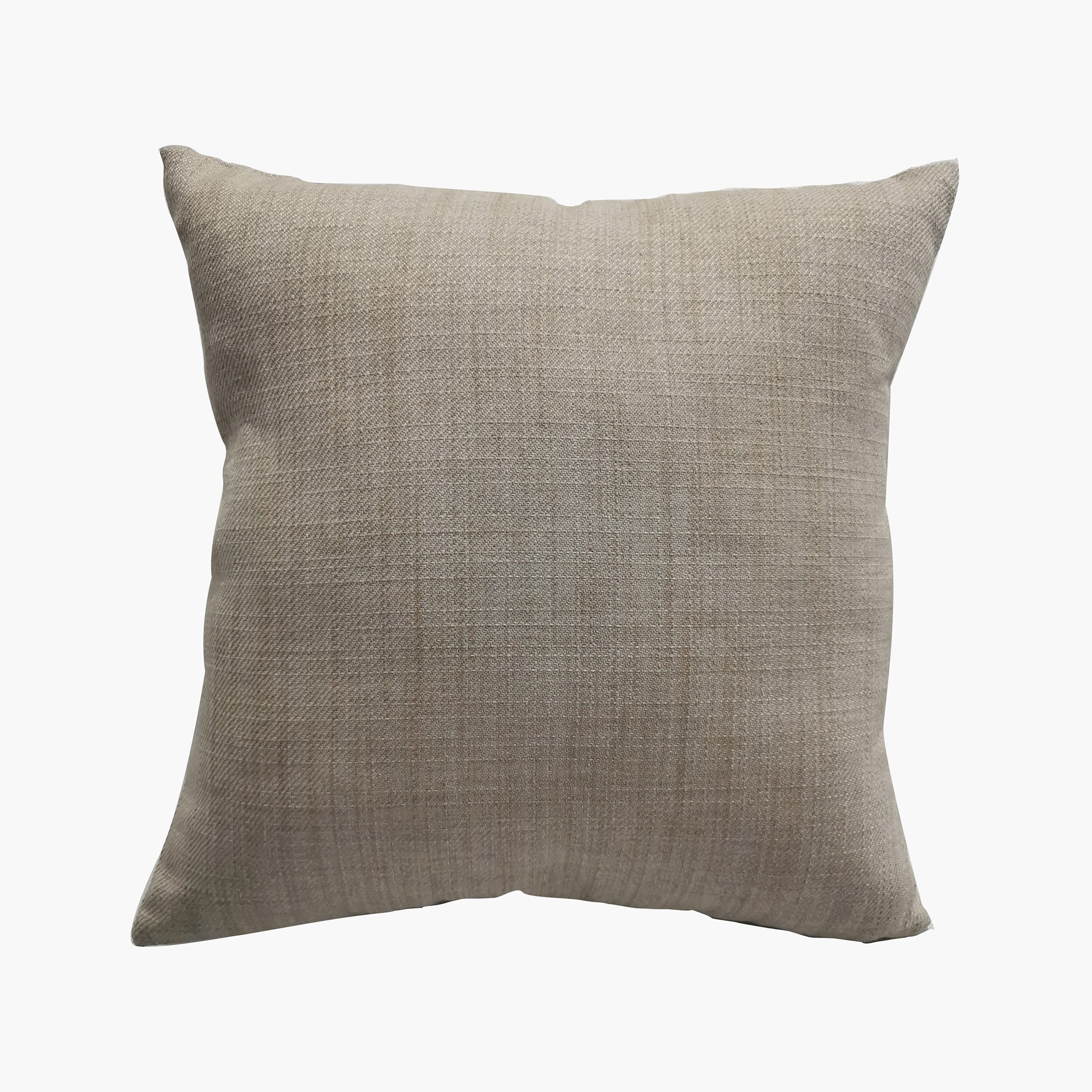 Eterno Filled Cushion - 45x45 cm-household-cushionsandthrows-filledcushions-decorativecushions-image-3