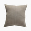 Eterno Filled Cushion - 45x45 cm-household-cushionsandthrows-filledcushions-decorativecushions-image-2