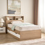 Jamie Single Bed with Storage - 120x200 cm-furniture-bedroom-beds-singlebeds-image-1
