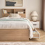 Jamie Single Bed with Storage - 120x200 cm-furniture-bedroom-beds-singlebeds-image-10