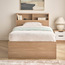 Jamie Single Bed with Storage - 120x200 cm-furniture-bedroom-beds-singlebeds-image-3