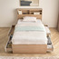 Jamie Single Bed with Storage - 120x200 cm-furniture-bedroom-beds-singlebeds-image-4