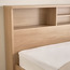 Jamie Single Bed with Storage - 120x200 cm-furniture-bedroom-beds-singlebeds-image-5