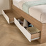 Jamie Single Bed with Storage - 120x200 cm-furniture-bedroom-beds-singlebeds-image-6