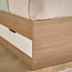 Jamie Single Bed with Storage - 120x200 cm-furniture-bedroom-beds-singlebeds-image-7