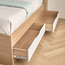Jamie Single Bed with Storage - 120x200 cm-furniture-bedroom-beds-singlebeds-image-8