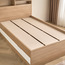 Jamie Single Bed with Storage - 120x200 cm-furniture-bedroom-beds-singlebeds-image-9