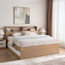 سرير كينج بمساحة تخزين - جامي - 180x200 سم -furniture-bedroom-beds-kingbeds-image-10