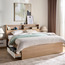 سرير كينج بمساحة تخزين - جامي - 180x200 سم -furniture-bedroom-beds-kingbeds-image-1