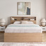 سرير كينج بمساحة تخزين - جامي - 180x200 سم -furniture-bedroom-beds-kingbeds-image-8