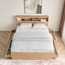 سرير كينج بمساحة تخزين - جامي - 180x200 سم -furniture-bedroom-beds-kingbeds-image-7