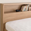 سرير كينج بمساحة تخزين - جامي - 180x200 سم -furniture-bedroom-beds-kingbeds-image-6