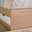 سرير كينج بمساحة تخزين - جامي - 180x200 سم -furniture-bedroom-beds-kingbeds-image-5