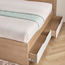 سرير كينج بمساحة تخزين - جامي - 180x200 سم -furniture-bedroom-beds-kingbeds-image-3