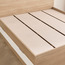 سرير كينج بمساحة تخزين - جامي - 180x200 سم -furniture-bedroom-beds-kingbeds-image-2