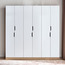 خزانة ملابس 6 أبواب بأدراج - جامي-furniture-bedroom-wardrobes-image-7