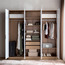 خزانة ملابس 6 أبواب بأدراج - جامي-furniture-bedroom-wardrobes-image-6