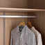 خزانة ملابس 6 أبواب بأدراج - جامي-furniture-bedroom-wardrobes-image-5