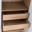 خزانة ملابس 6 أبواب بأدراج - جامي-furniture-bedroom-wardrobes-image-4