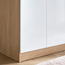 خزانة ملابس 6 أبواب بأدراج - جامي-furniture-bedroom-wardrobes-image-3