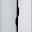 خزانة ملابس 6 أبواب بأدراج - جامي-furniture-bedroom-wardrobes-image-2