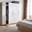 خزانة ملابس 6 أبواب بأدراج - جامي-furniture-bedroom-wardrobes-image-1
