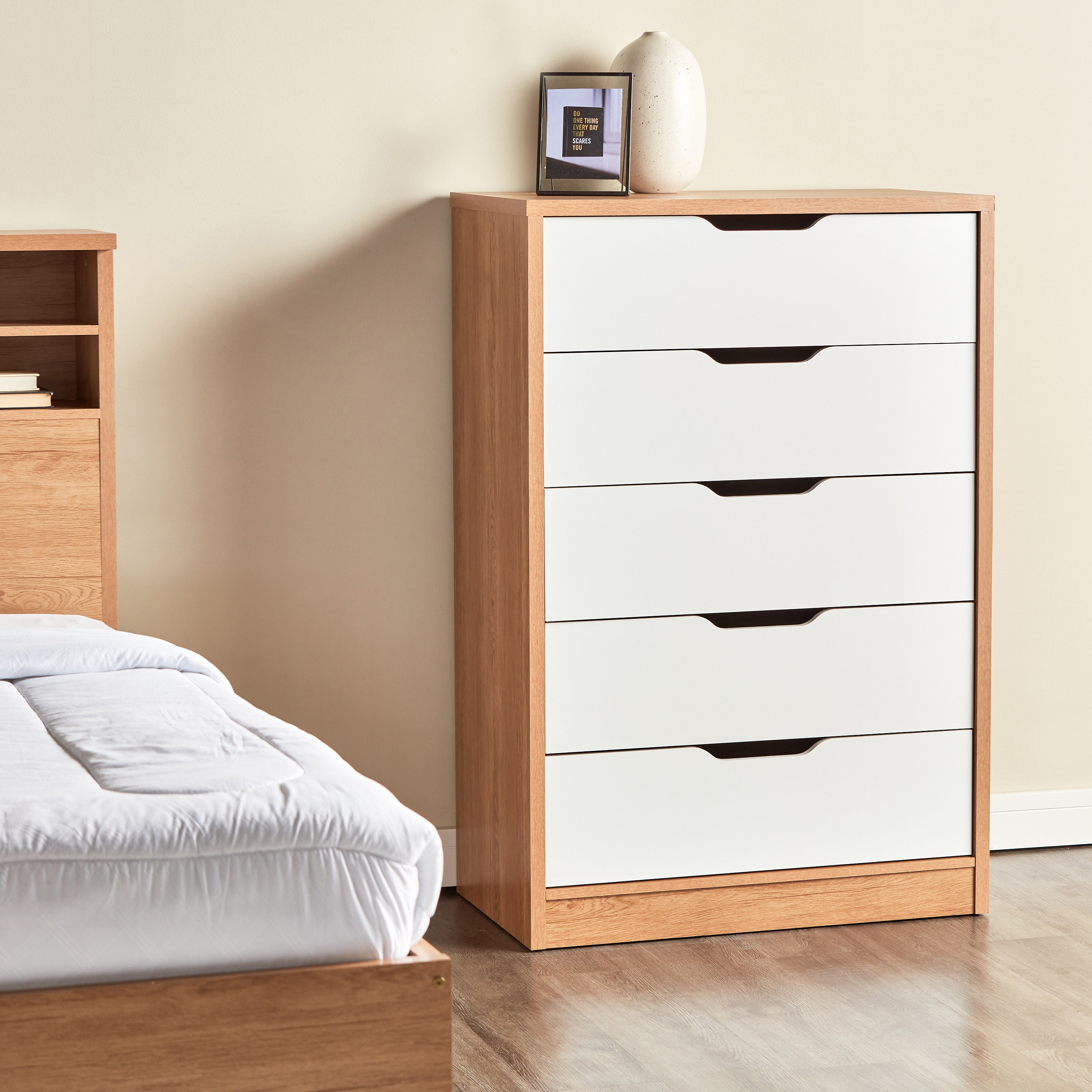 Chest of deals drawers home center