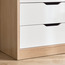وحدة تخزين بـ 5 أدراج - جامي-furniture-bedroom-chestofdrawers-image-2