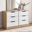 Jamie 6-Drawer Dresser-furniture-bedroom-dressersandmirrors-image-1