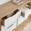 Jamie 6-Drawer Dresser-furniture-bedroom-dressersandmirrors-image-3
