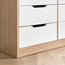 Jamie 6-Drawer Dresser-furniture-bedroom-dressersandmirrors-image-4