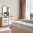 Jamie 6-Drawer Dresser-furniture-bedroom-dressersandmirrors-image-5