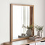 Jamie Dresser Mirror-furniture-bedroom-dressersandmirrors-image-1