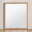 Jamie Dresser Mirror-furniture-bedroom-dressersandmirrors-image-2