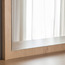Jamie Dresser Mirror-furniture-bedroom-dressersandmirrors-image-3