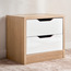 Jamie Nightstand-furniture-bedroom-nightstands-image-1