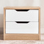 Jamie Nightstand-furniture-bedroom-nightstands-image-2