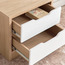 Jamie Nightstand-furniture-bedroom-nightstands-image-3