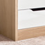 Jamie Nightstand-furniture-bedroom-nightstands-image-4