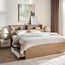 Jamie Nightstand-furniture-bedroom-nightstands-image-5
